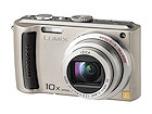 Aparat Panasonic Lumix DMC-TZ50