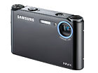 Aparat Samsung NV4