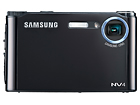 Aparat Samsung NV4