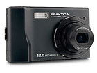 Aparat Praktica Luxmedia 12-XS