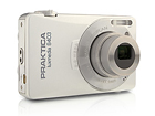 Aparat Praktica Luxmedia 8403