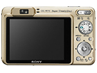 Aparat Sony DSC-W170