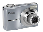 Aparat Kodak EasyShare C813