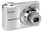 Aparat Kodak EasyShare C713