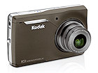 Aparat Kodak EasyShare M1033