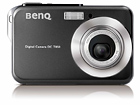 Aparat BenQ DC T850