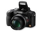 Aparat Panasonic Lumix DMC-FZ28