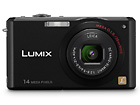 Aparat Panasonic Lumix DMC-FX150