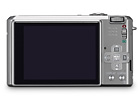 Aparat Panasonic Lumix DMC-FX150