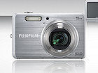 Aparat Fujifilm FinePix J100