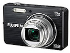 Aparat Fujifilm FinePix J110w