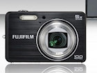Aparat Fujifilm FinePix J150w 