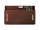 Aparat Sony DSC-T77