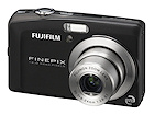 Aparat Fujifilm FinePix F60fd