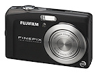 Aparat Fujifilm FinePix F60fd