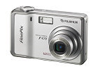 Aparat Fujifilm FinePix F470