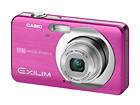 Aparat Casio Exilim Zoom EX-Z85