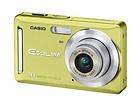 Aparat Casio Exilim Zoom EX-Z19