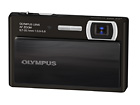 Aparat Olympus mju-1040