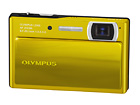 Aparat Olympus mju-1040