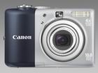 Aparat Canon PowerShot A1000 IS