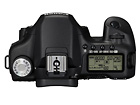 Aparat Canon EOS 50D