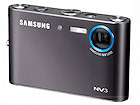 Aparat Samsung NV3