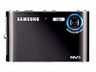 Aparat Samsung NV3