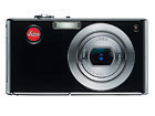 Aparat Leica C-LUX 3