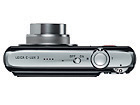 Aparat Leica C-LUX 3