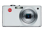 Aparat Leica C-LUX 3