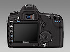 Aparat Canon EOS 5D Mark II