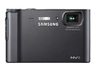 Aparat Samsung NV9