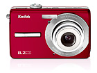 Aparat Kodak EasyShare M863