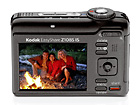 Aparat Kodak EasyShare Z1085 IS