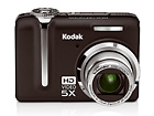 Aparat Kodak EasyShare Z1285