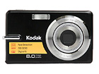 Aparat Kodak EasyShare M883