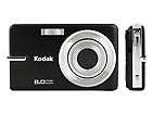 Aparat Kodak EasyShare M873