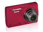 Aparat Kodak EasyShare M1093 IS  