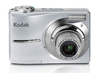 Aparat Kodak EasyShare C913