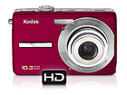 Aparat Kodak EasyShare M1063