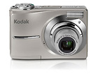 Aparat Kodak EasyShare C1013