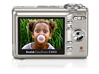 Aparat Kodak EasyShare C1013