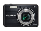 Aparat Fujifilm FinePix J120