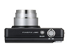 Aparat Fujifilm FinePix J120