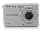 Aparat Praktica Luxmedia 8503