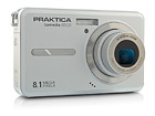 Aparat Praktica Luxmedia 8503