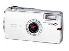 Aparat Olympus IR-300