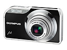 Aparat Olympus mju-5000