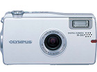 Aparat Olympus IR-300